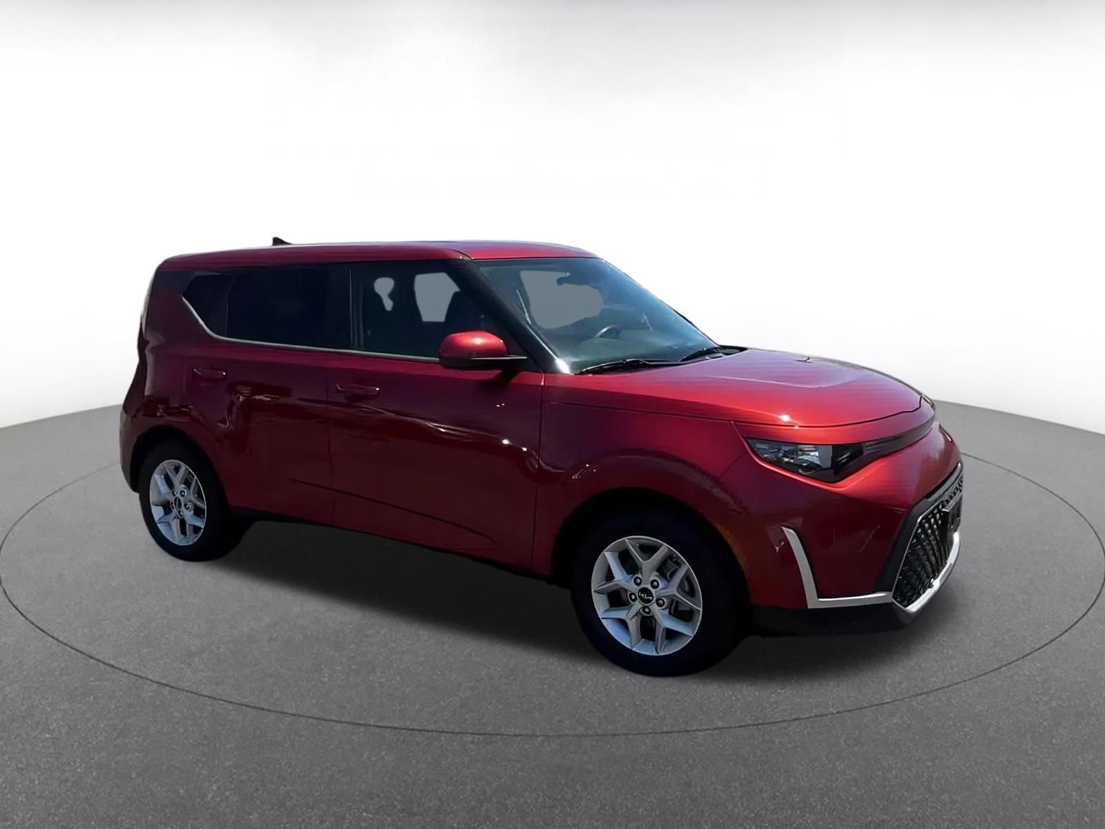 Thumbnail: 2023 Kia Soul - 2
