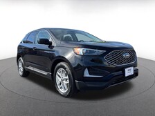 2024 Ford Edge SEL -
                  Phoenix, AZ