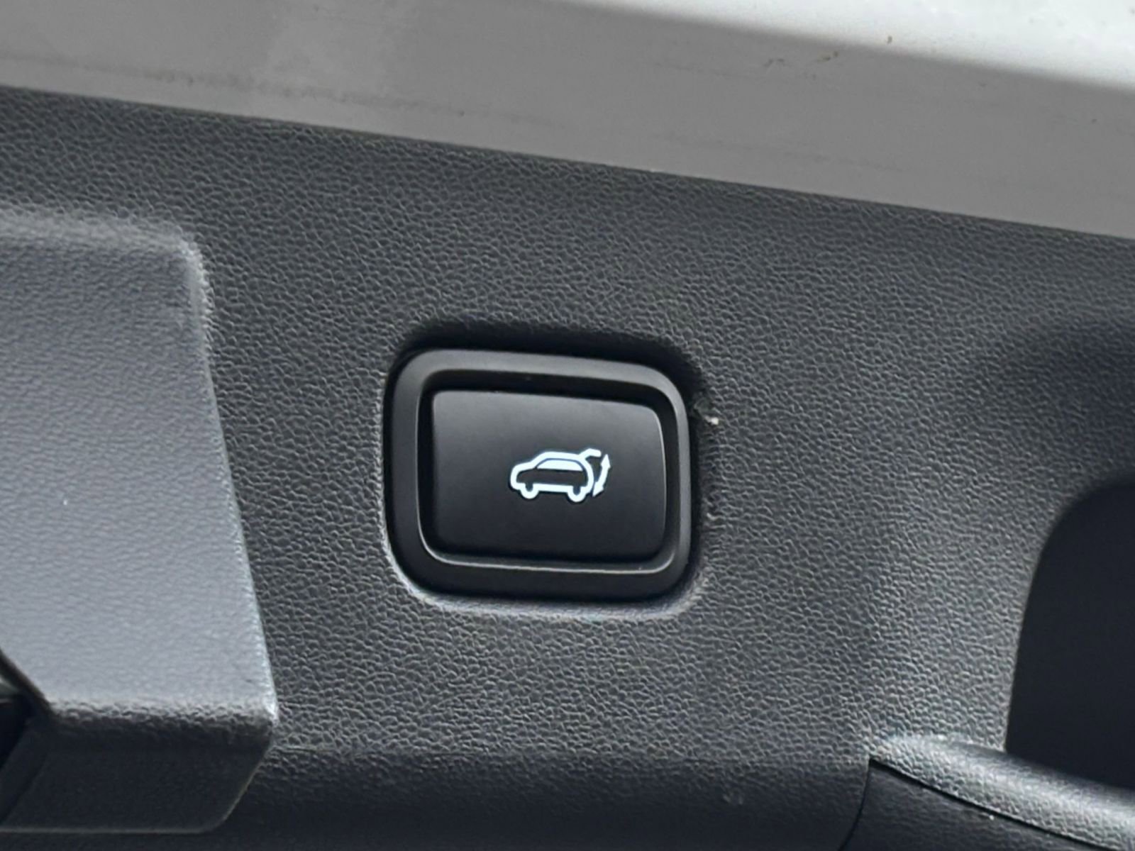 Thumbnail: 2025 Hyundai Tucson - 23