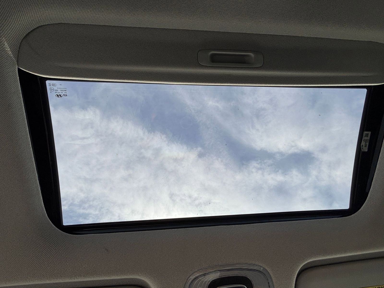 Thumbnail: 2025 Hyundai Elantra - 29