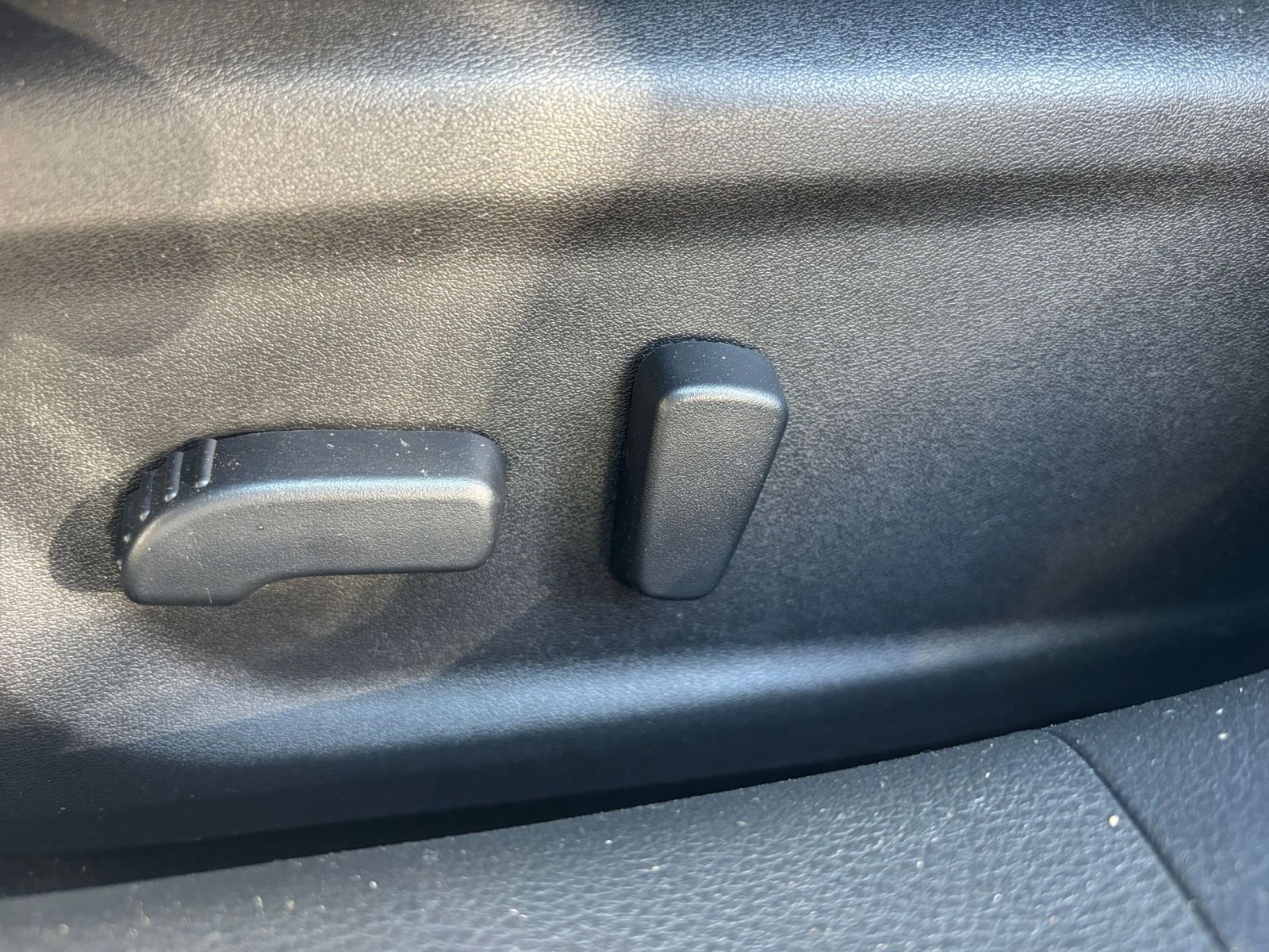 Thumbnail: 2025 Nissan Altima - 22