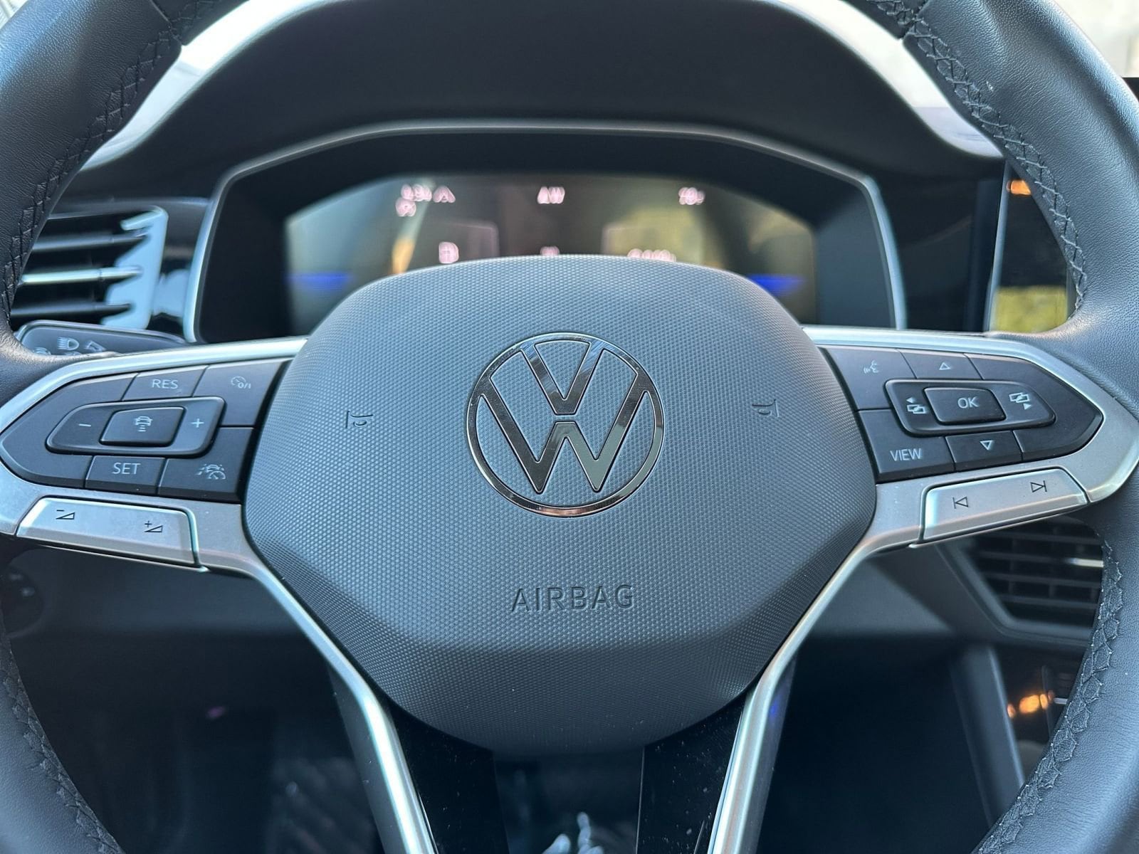 Thumbnail: 2025 Volkswagen Jetta - 28