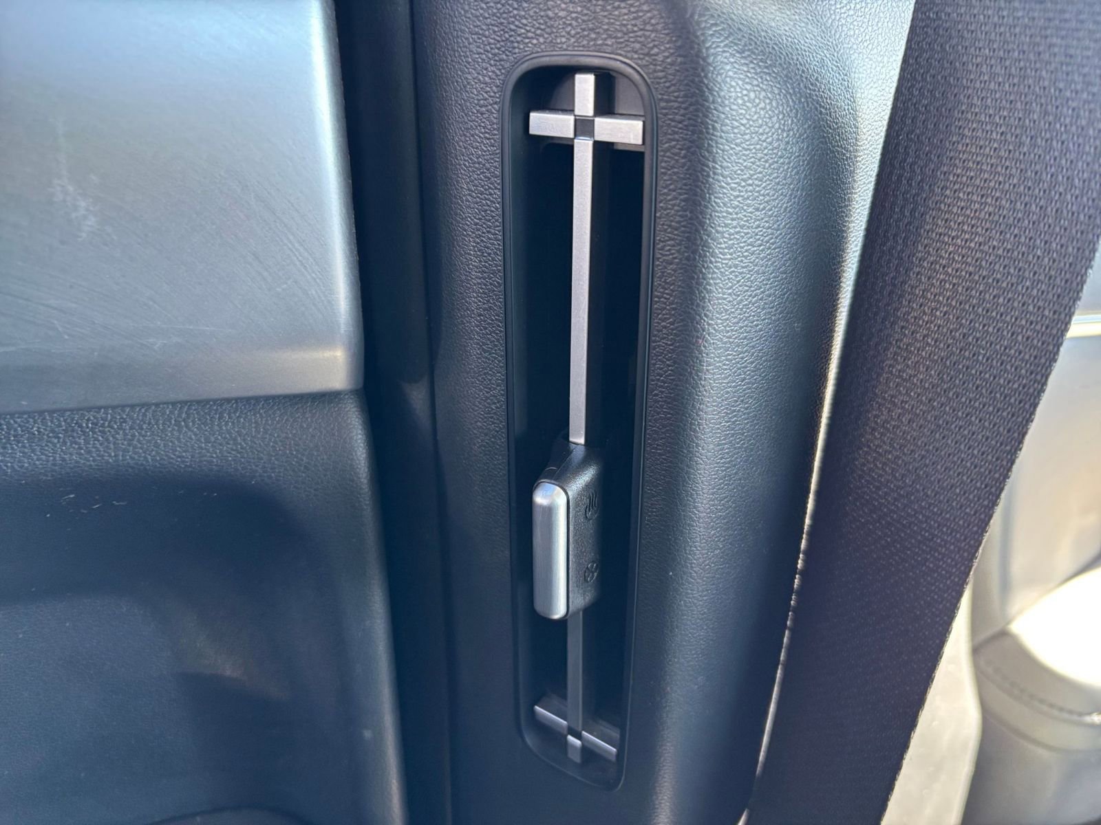 Thumbnail: 2025 Hyundai Santa Fe - 24