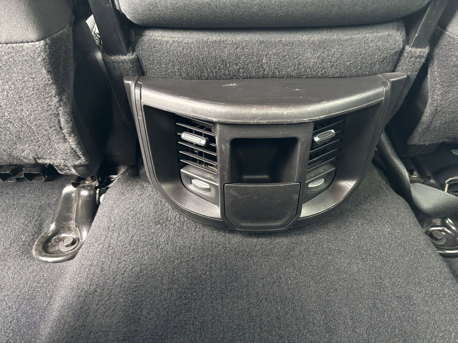 Thumbnail: 2025 RAM 2500 - 25