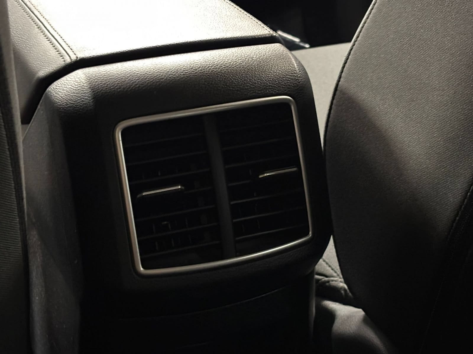 Thumbnail: 2026 Kia Sportage - 21