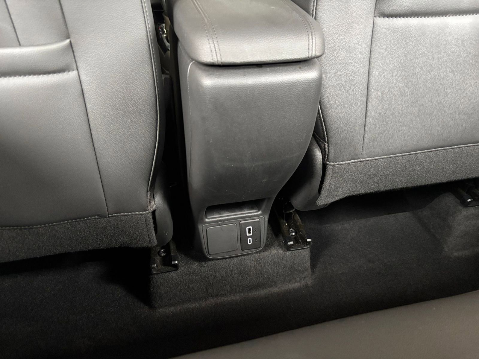 Thumbnail: 2025 Buick Encore GX - 23