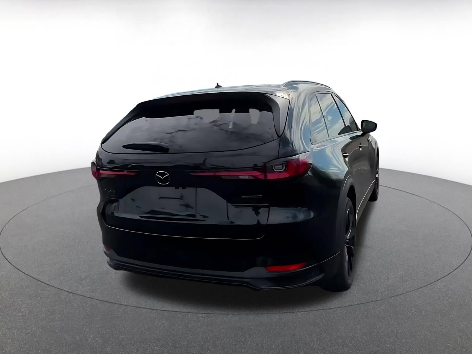 Thumbnail: 2026 Mazda CX-90 - 13