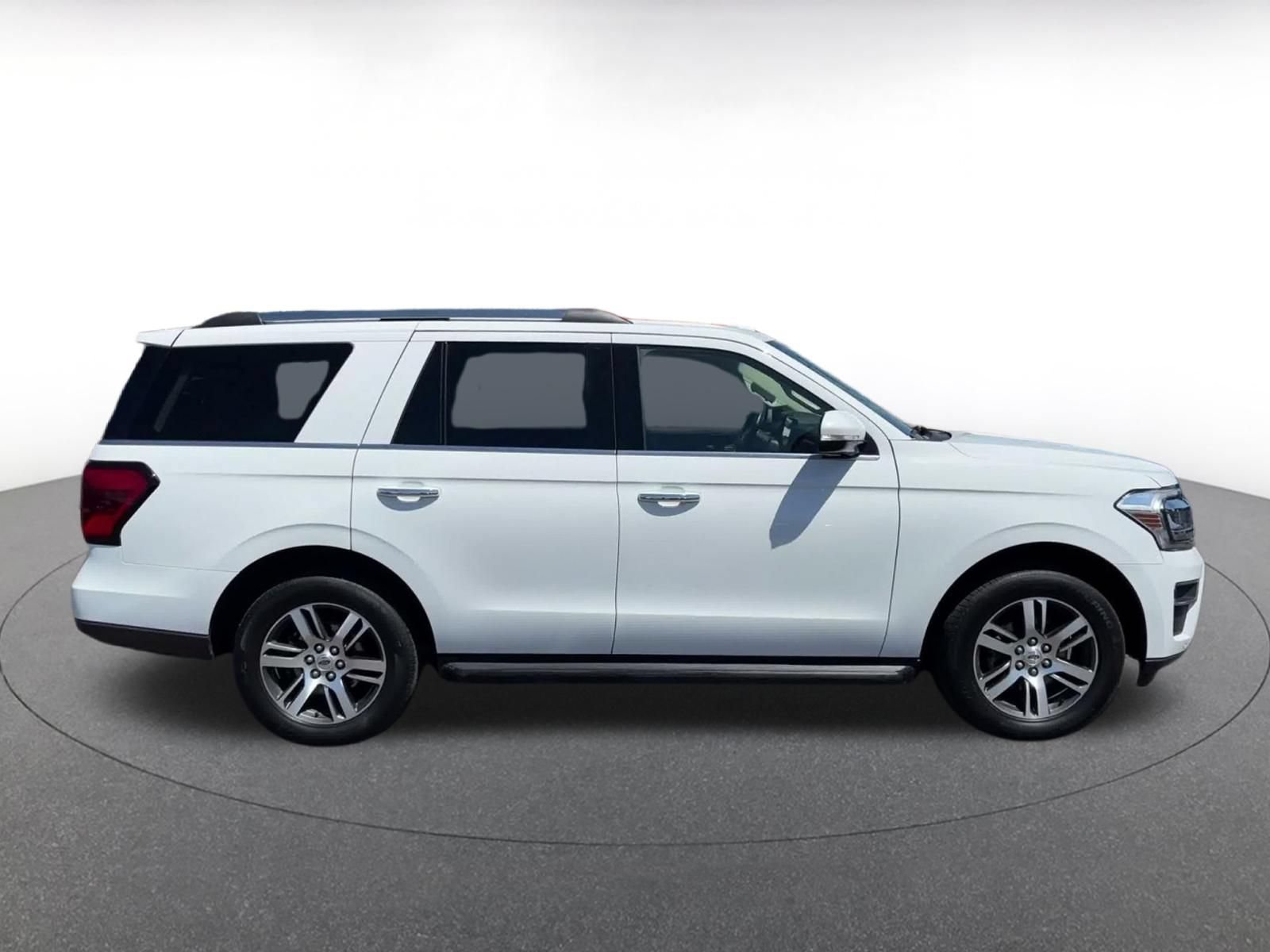 Thumbnail: 2024 Ford Expedition - 16