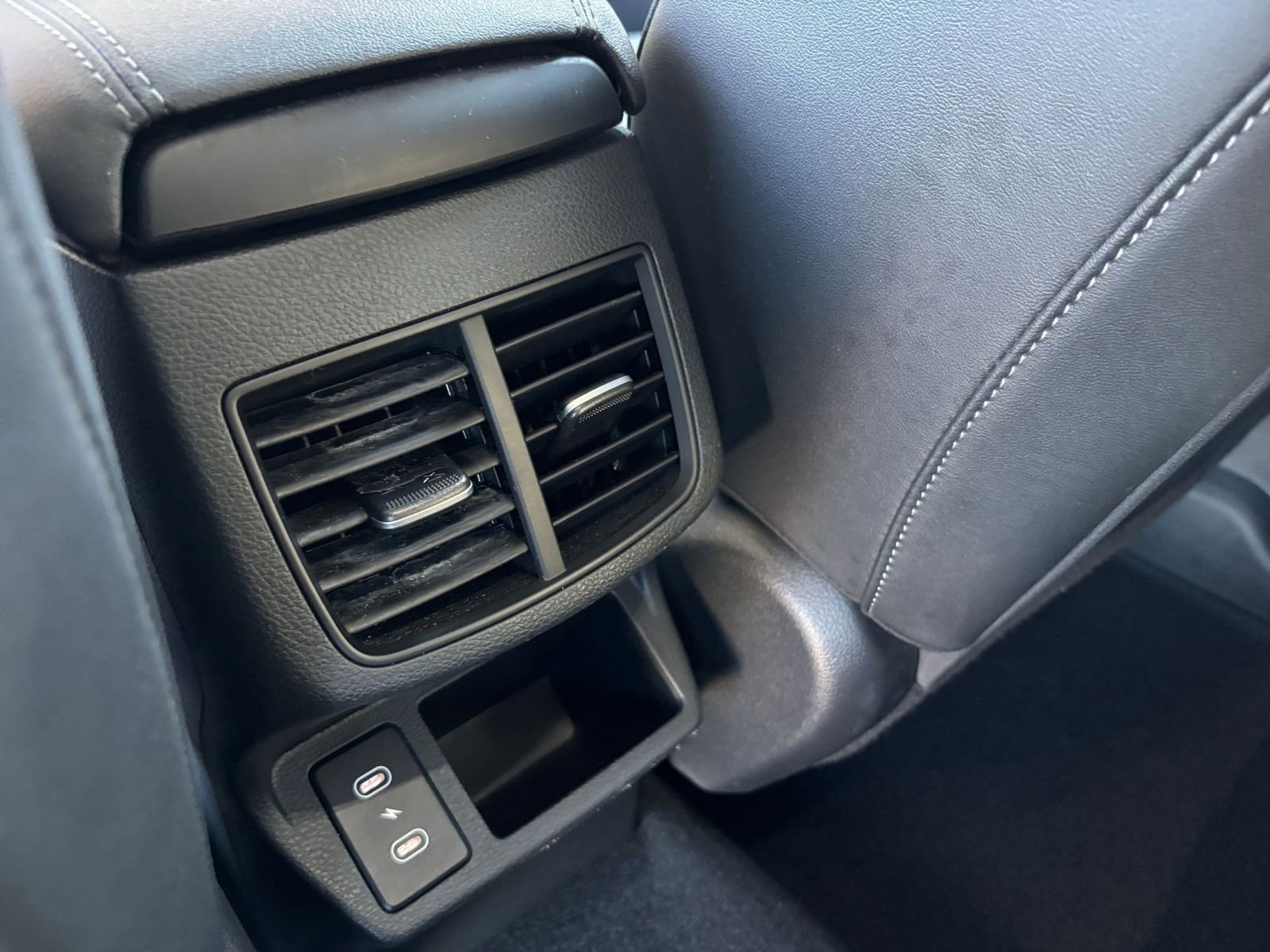 Thumbnail: 2025 Kia Seltos - 23