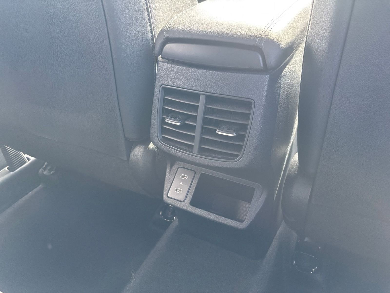 Thumbnail: 2025 Kia Seltos - 23