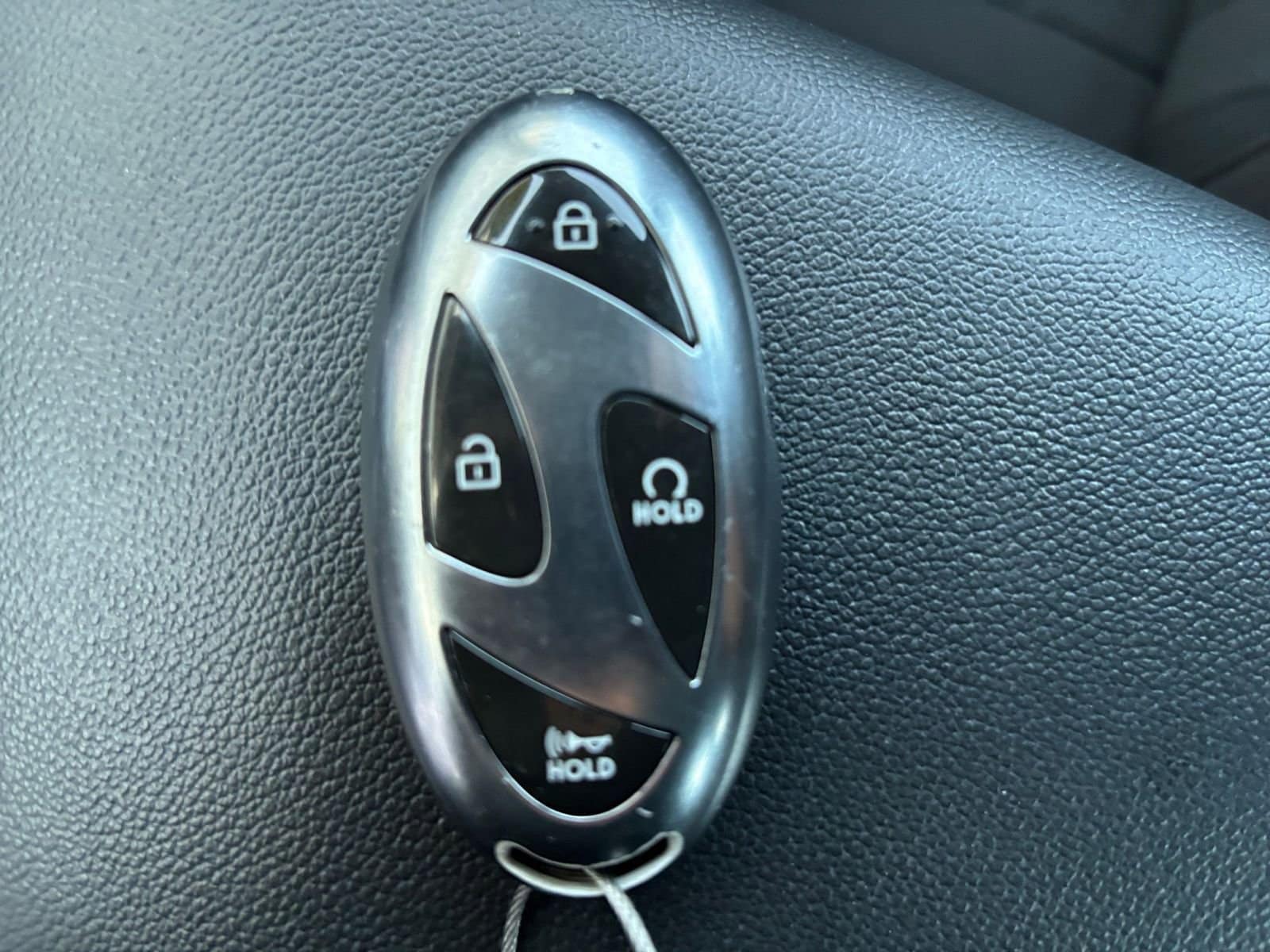 2024 Hyundai Elantra SEL 22