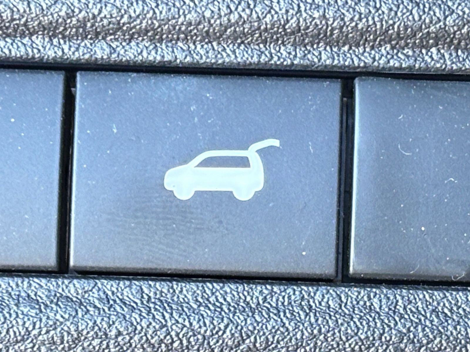 Thumbnail: 2025 Nissan Pathfinder - 23