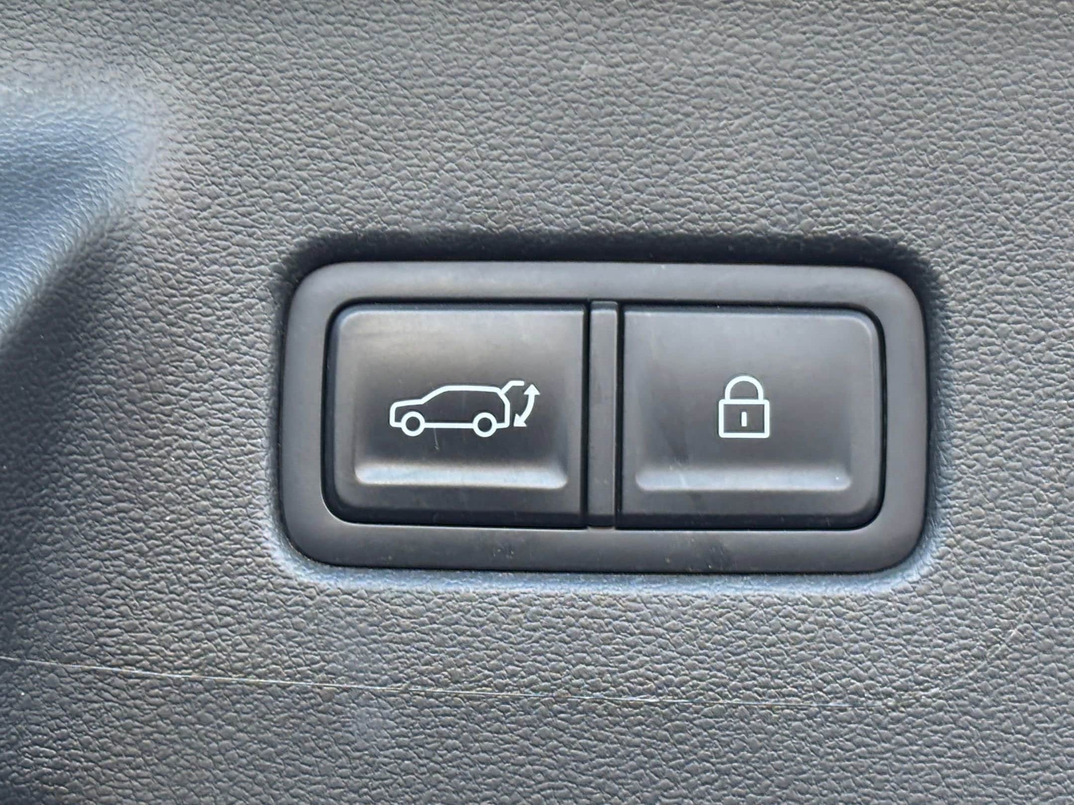 Thumbnail: 2025 Hyundai Santa Fe - 22