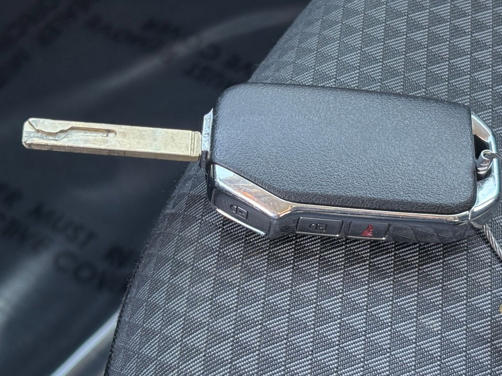 Thumbnail: 2023 Kia Soul - 21