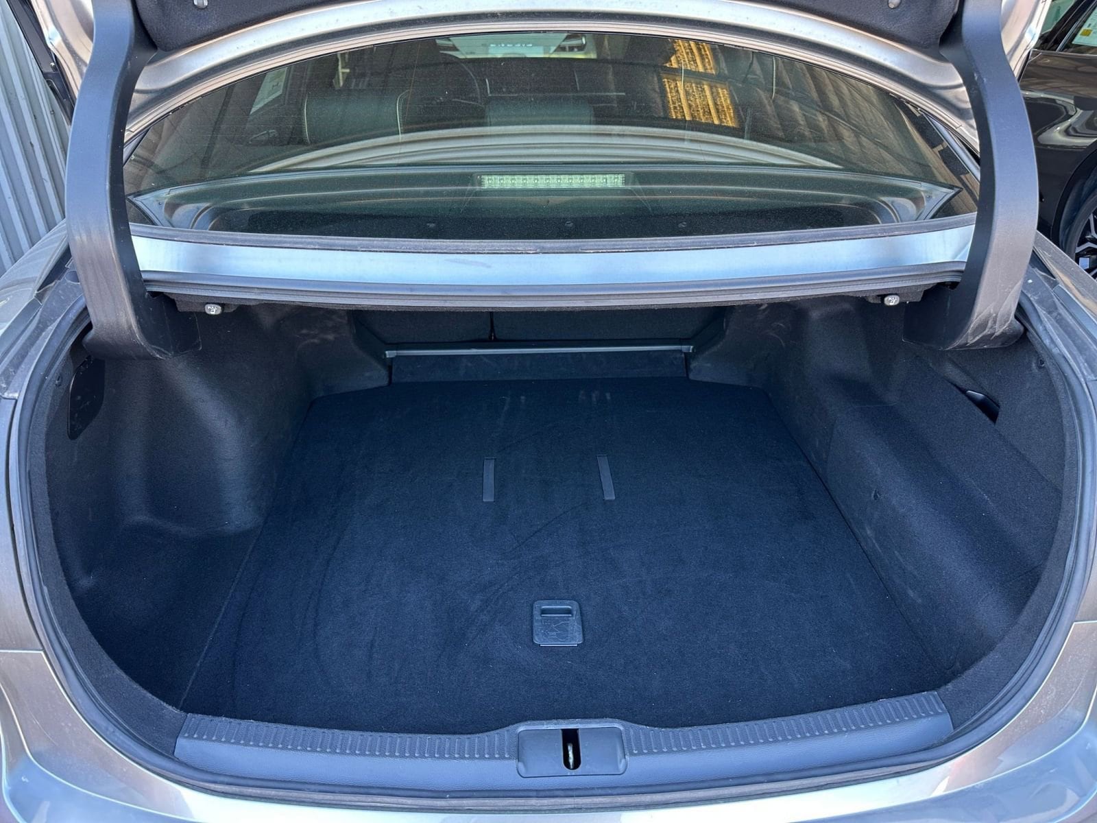 Thumbnail: 2025 Toyota Crown - 31