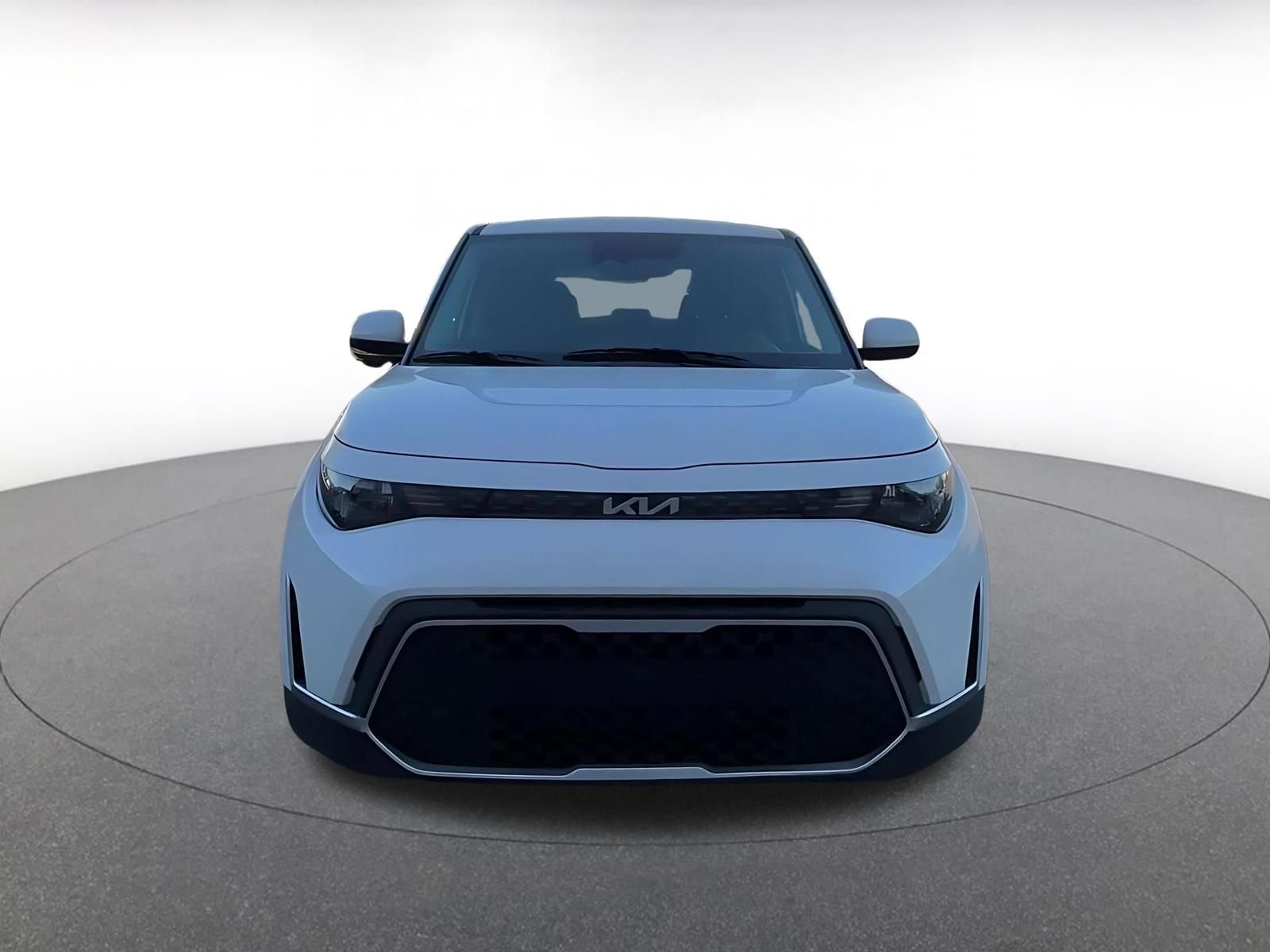 Thumbnail: 2025 Kia Soul - 4