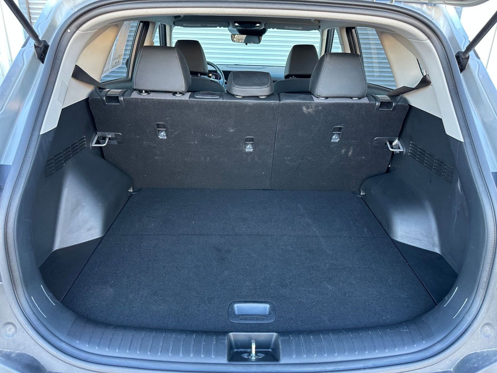 Thumbnail: 2025 Kia Seltos - 30