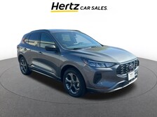 2024 Ford Escape ST-Line -
                  Phoenix, AZ