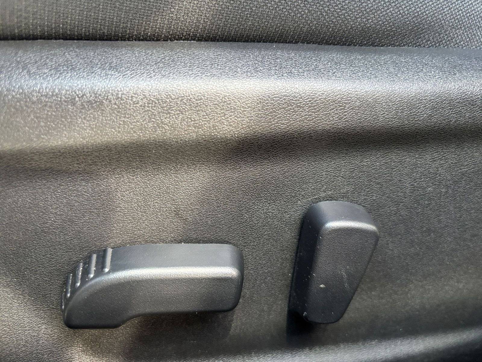 Thumbnail: 2025 Nissan Altima - 22