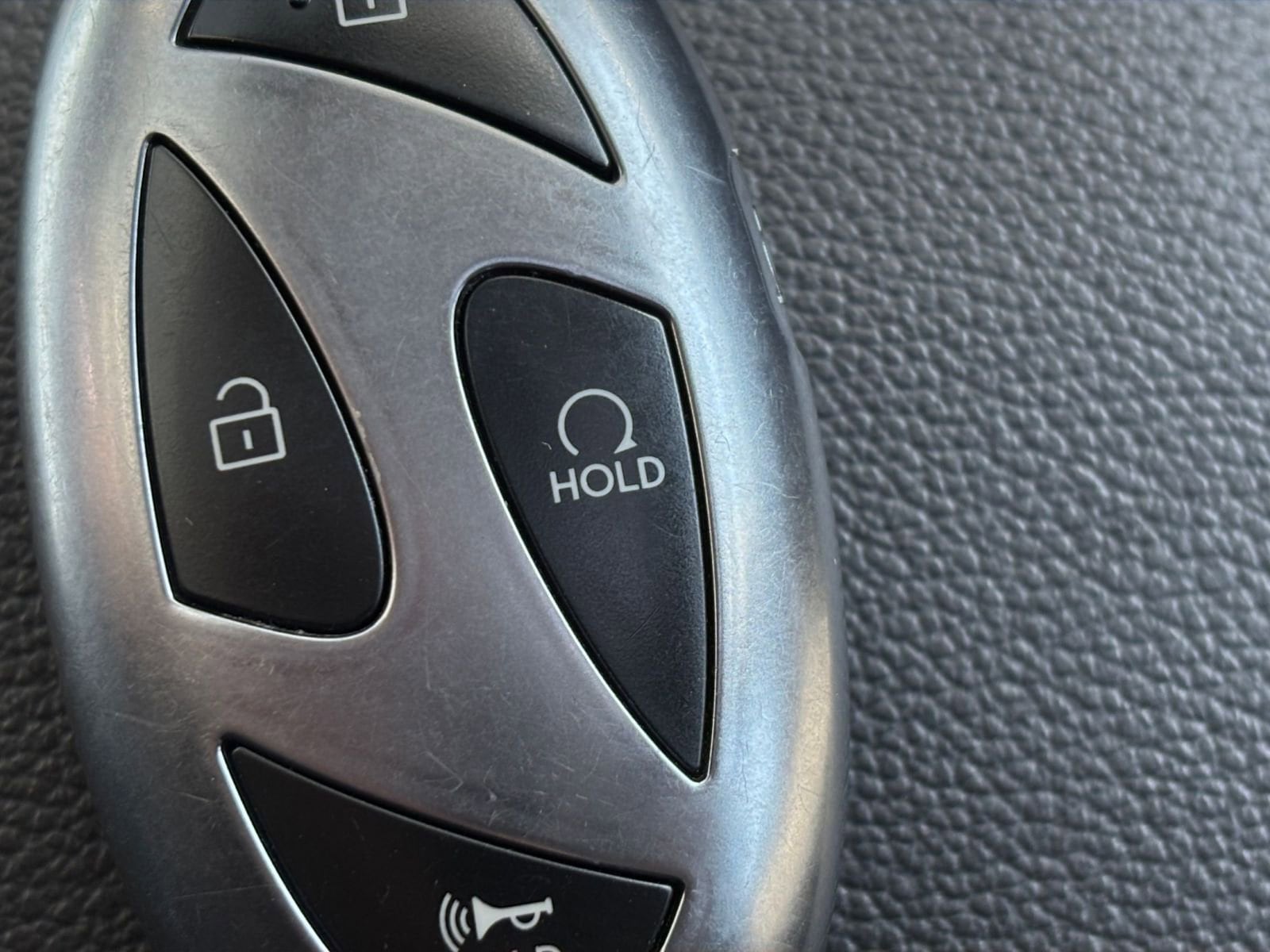 Thumbnail: 2025 Hyundai Elantra - 24