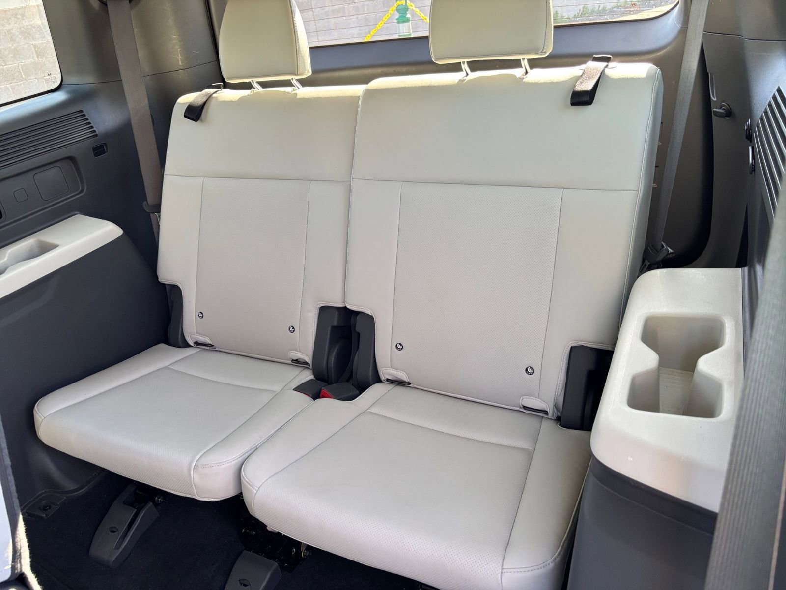 Thumbnail: 2025 Hyundai Santa Fe - 30