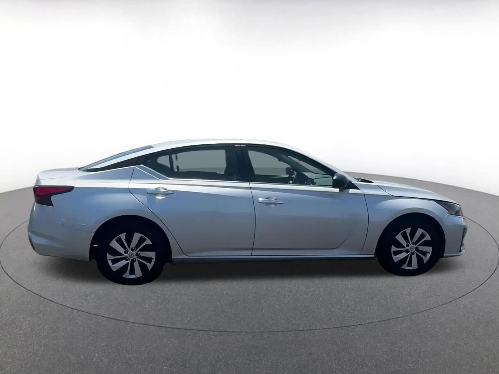 Thumbnail: 2024 Nissan Altima - 16