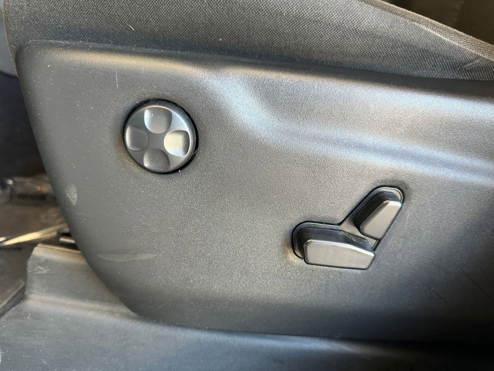 Thumbnail: 2024 Dodge Durango - 23