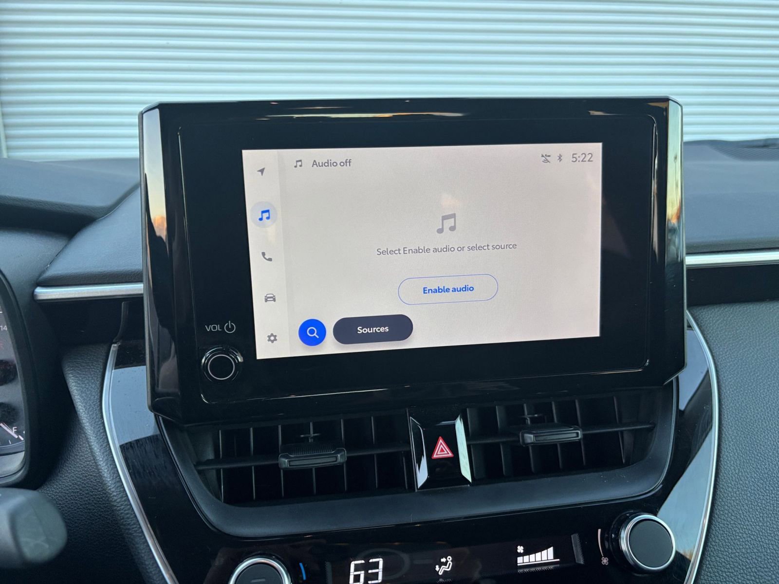 Thumbnail: 2025 Toyota Corolla - 21