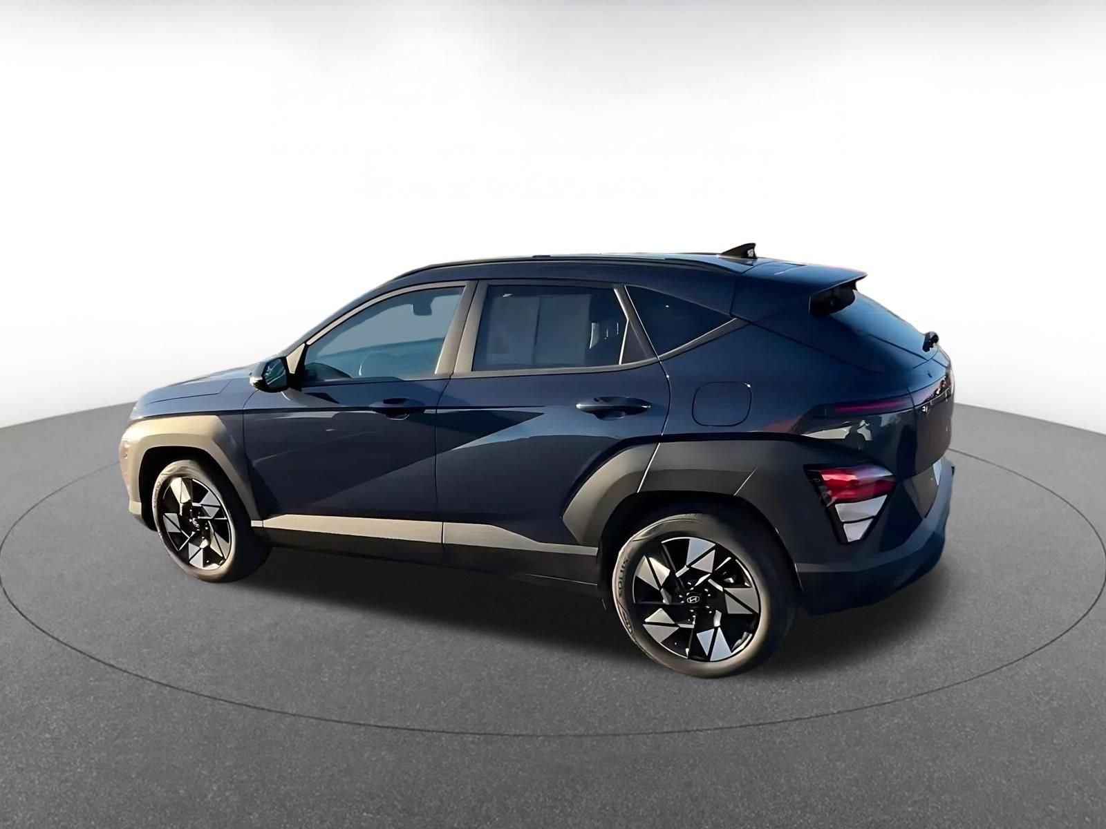 Thumbnail: 2025 Hyundai Kona - 8
