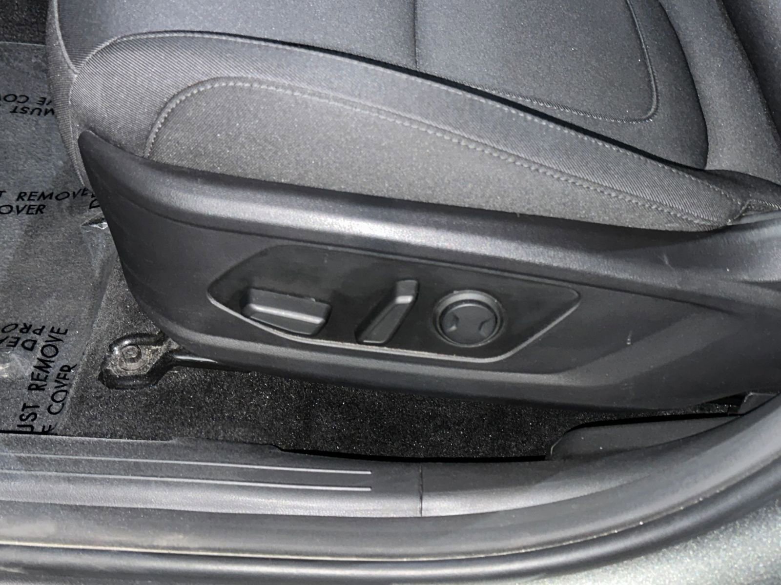 Thumbnail: 2025 Hyundai Tucson - 23