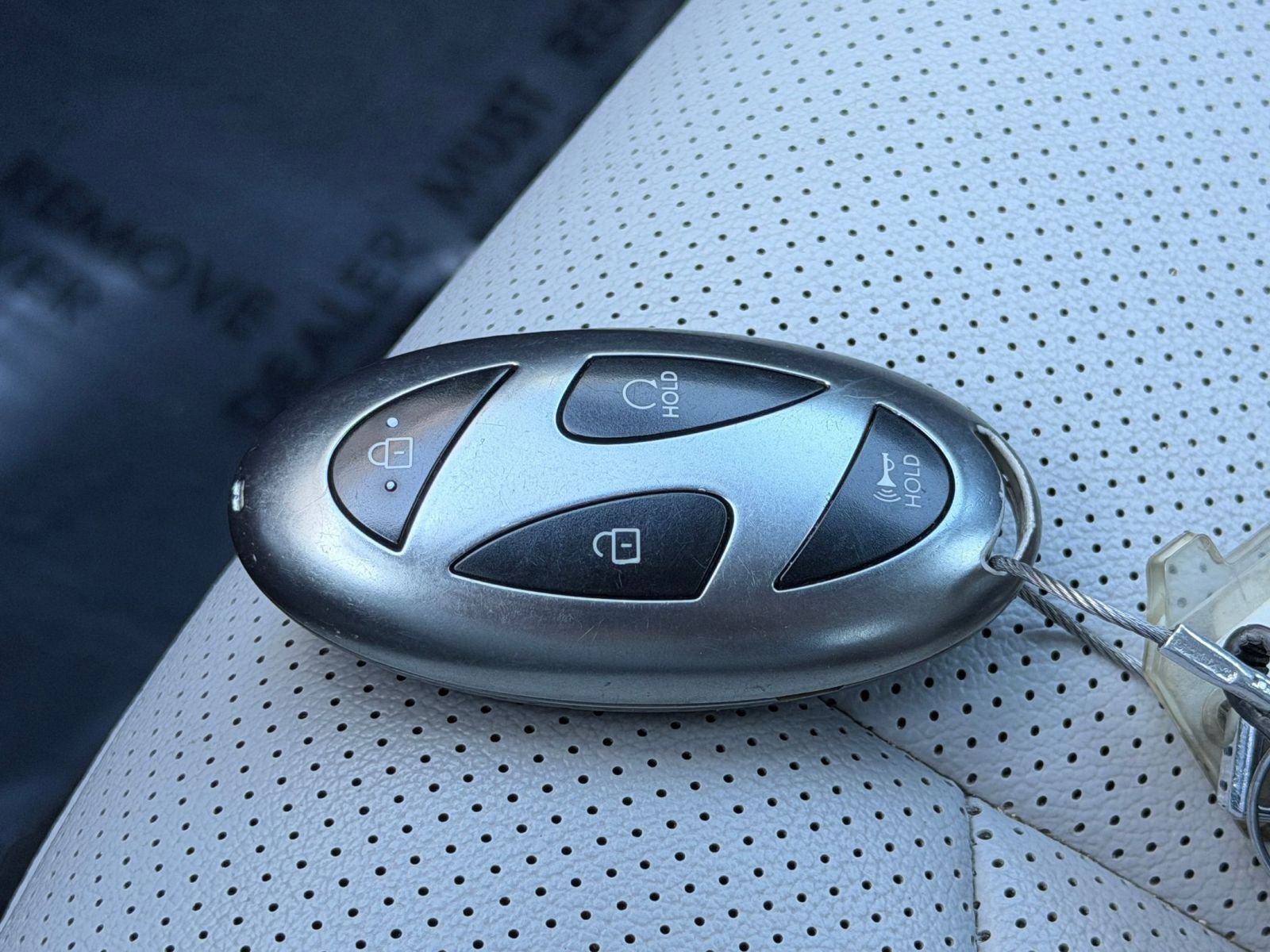 Thumbnail: 2025 Hyundai Elantra - 22