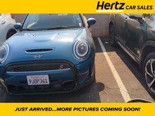 2024 MINI Cooper Convertible S -
                Phoenix, AZ