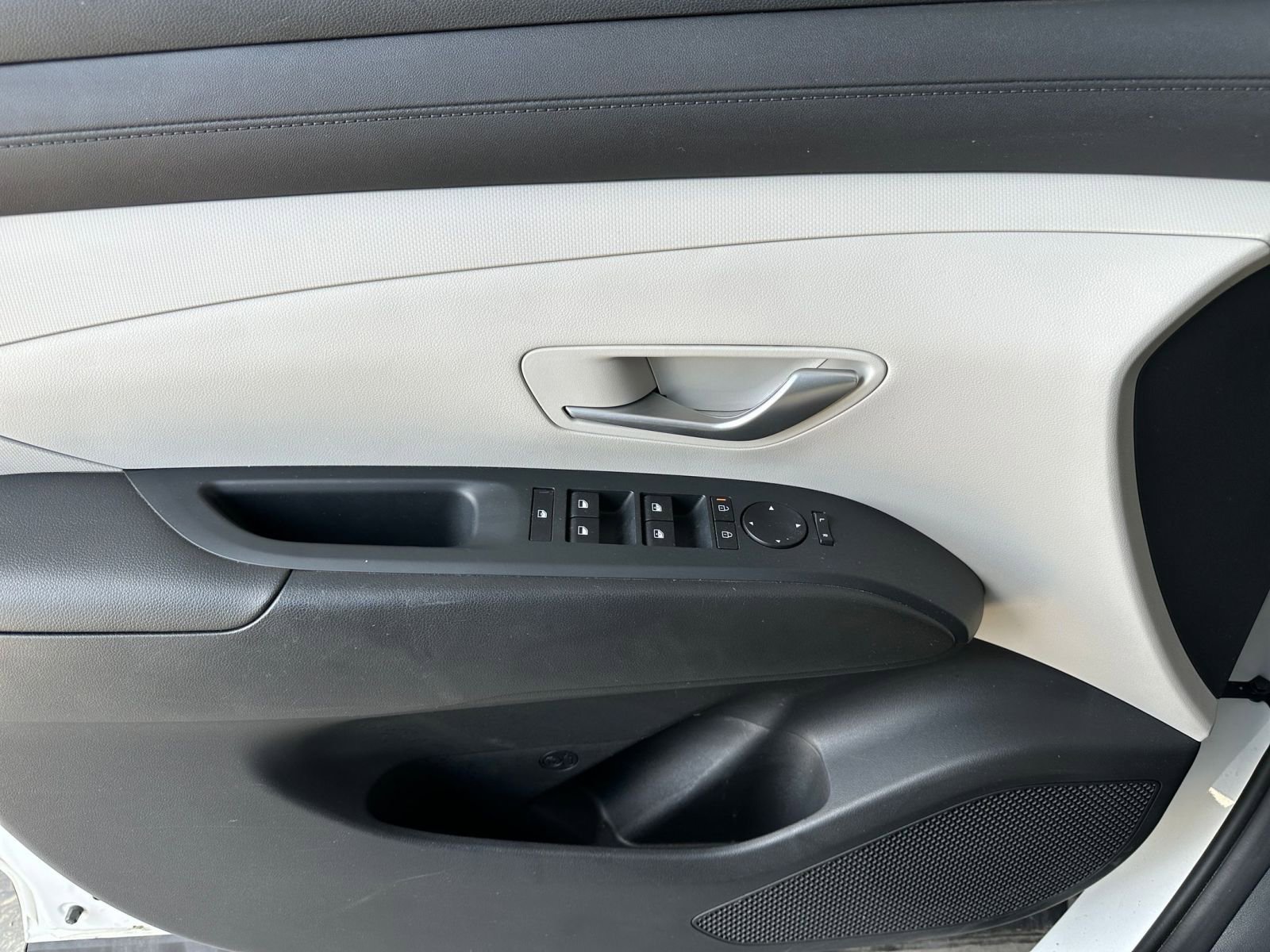 Thumbnail: 2025 Hyundai Tucson - 20