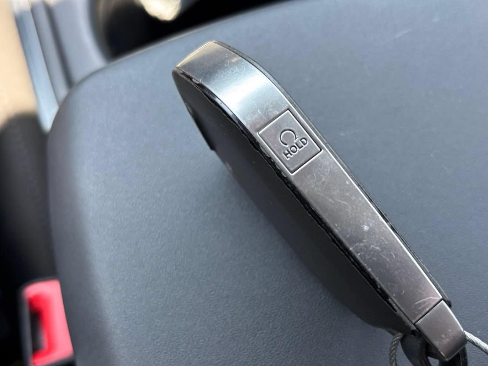 Thumbnail: 2026 Kia K4 - 23