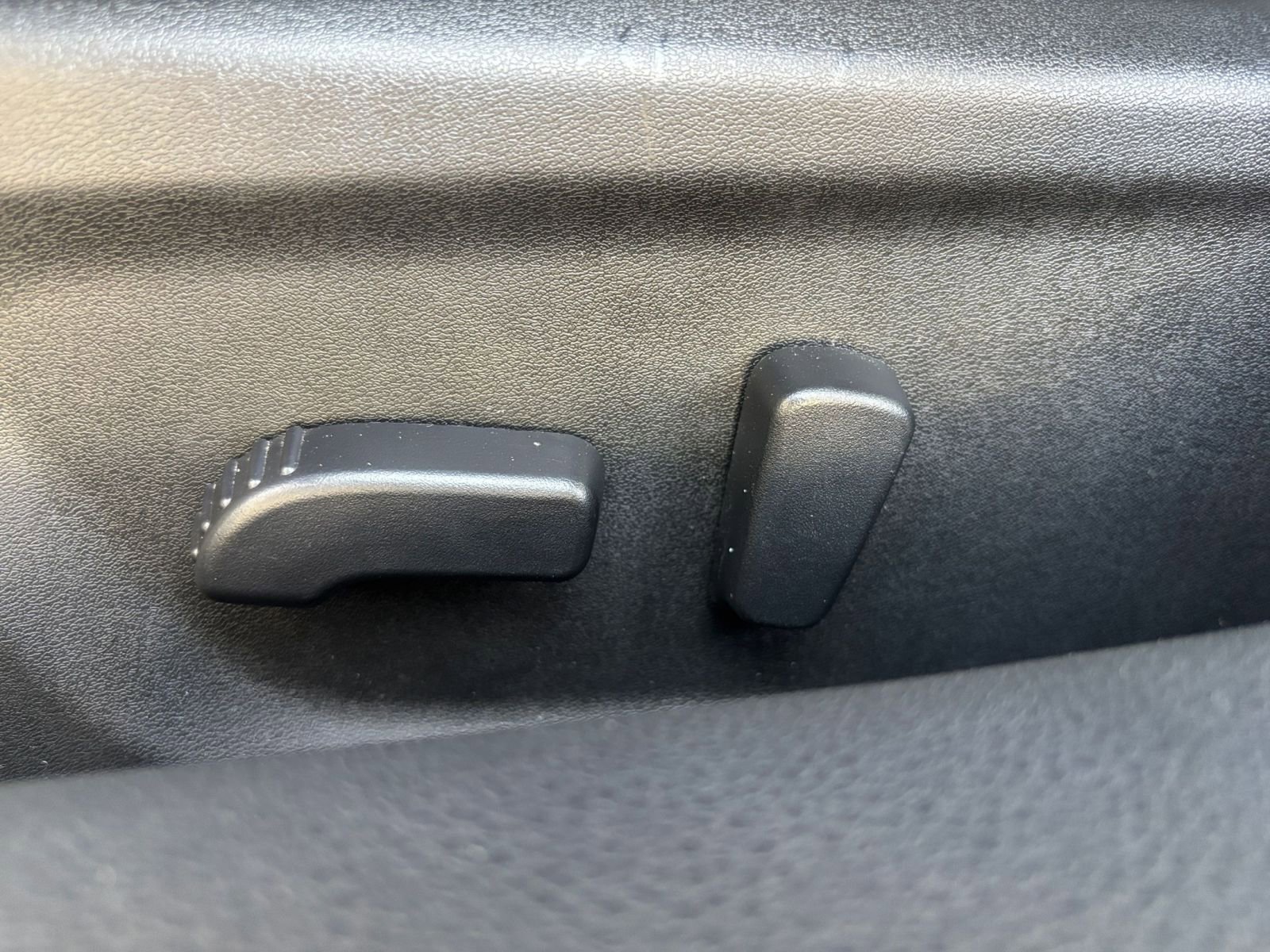 Thumbnail: 2025 Nissan Altima - 22