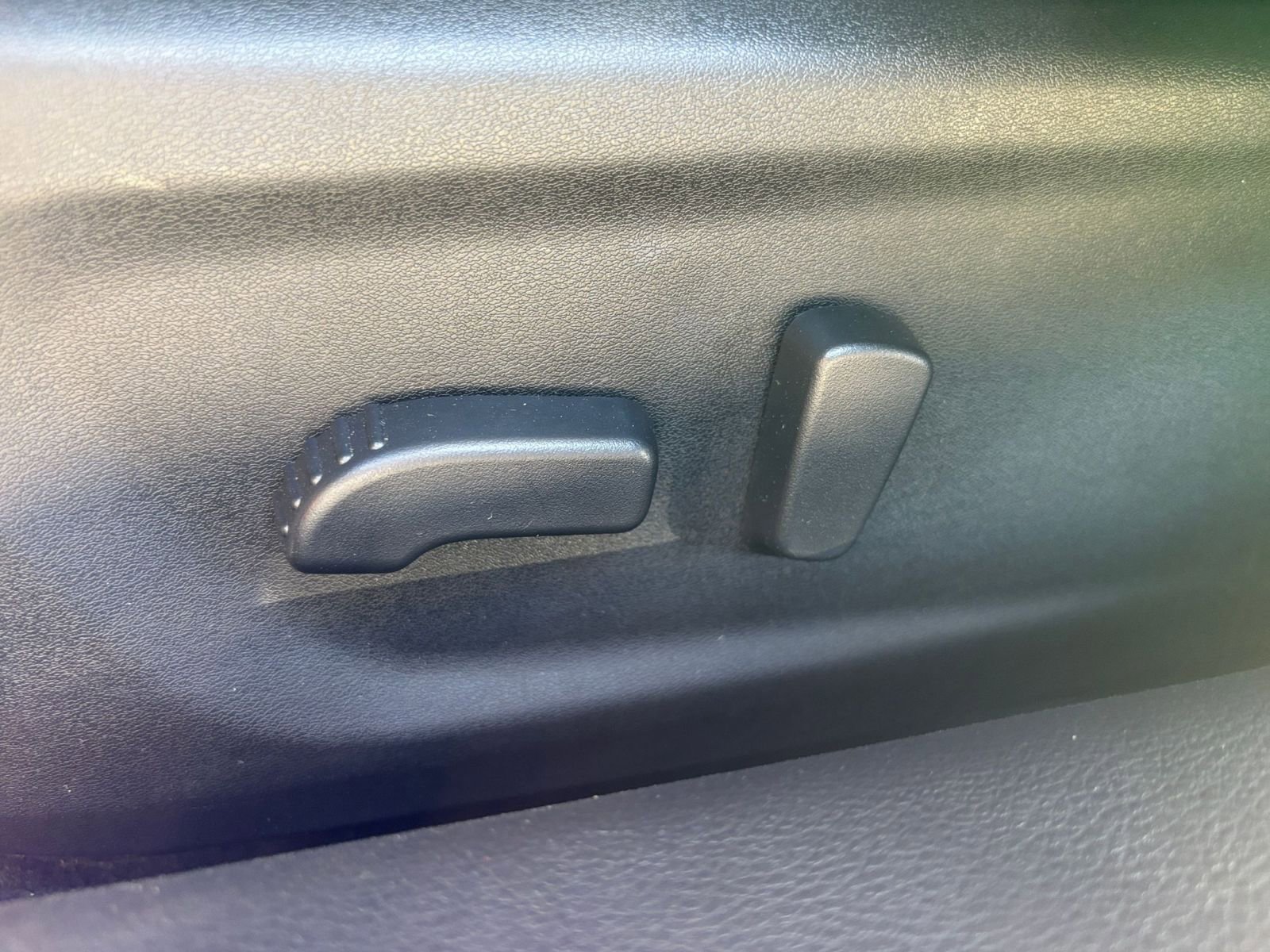 Thumbnail: 2025 Nissan Altima - 22