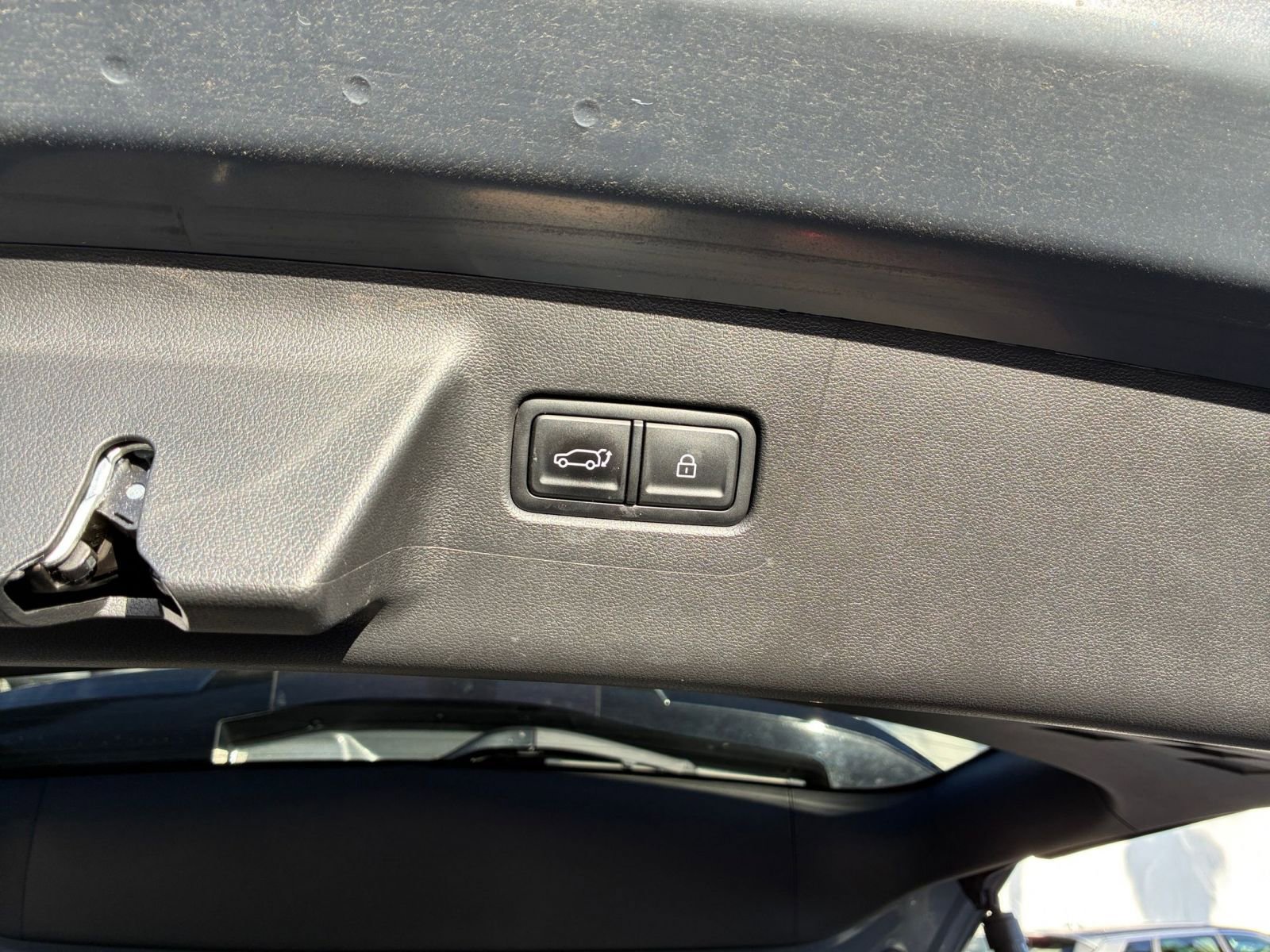 Thumbnail: 2025 Hyundai Santa Fe - 23