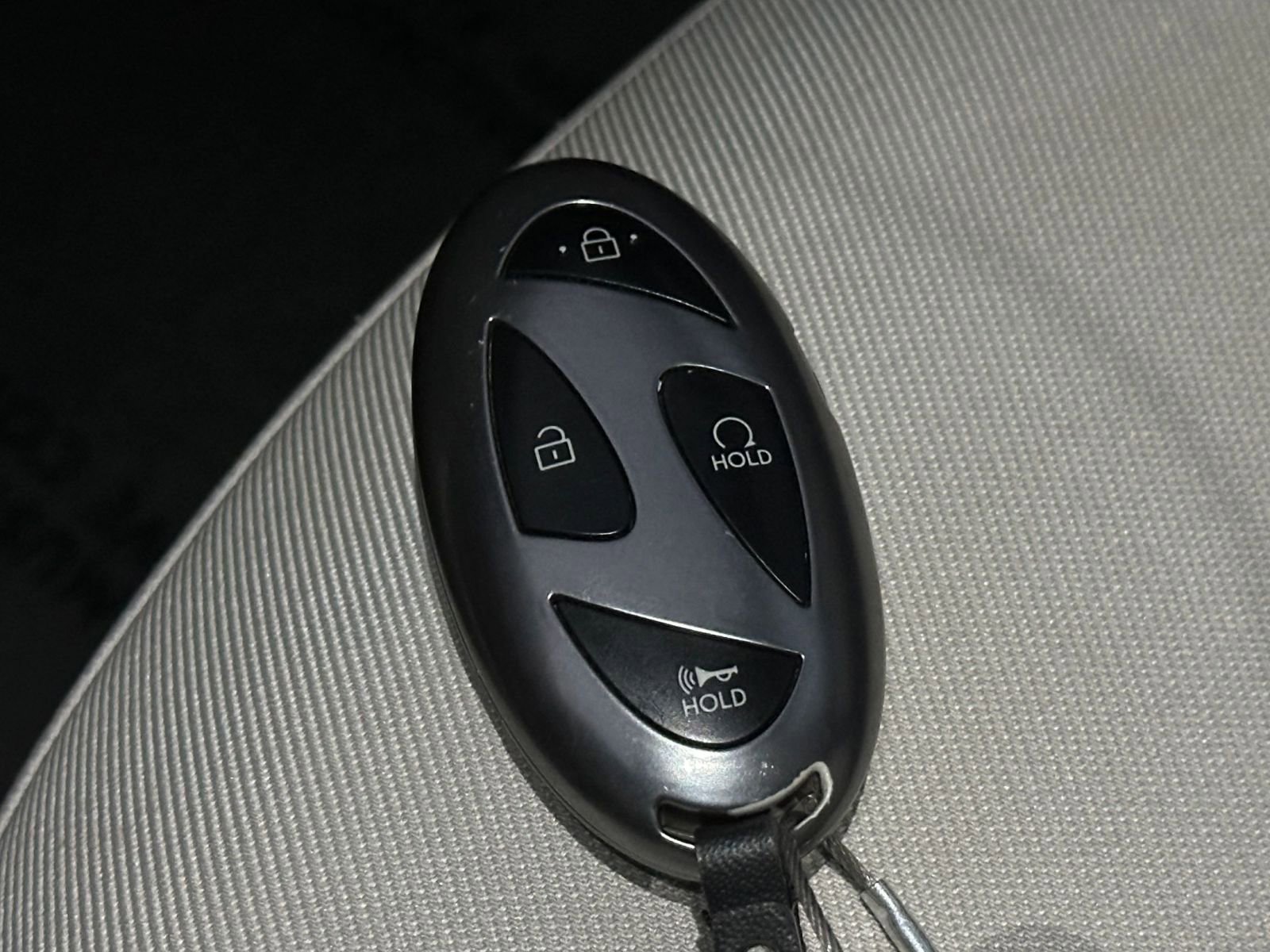 Thumbnail: 2025 Hyundai Tucson - 22