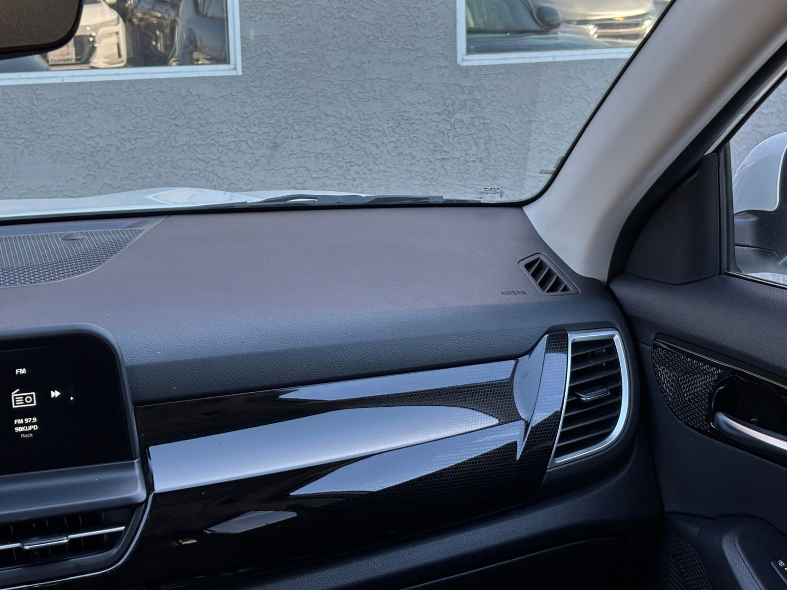 Thumbnail: 2025 Kia Seltos - 34