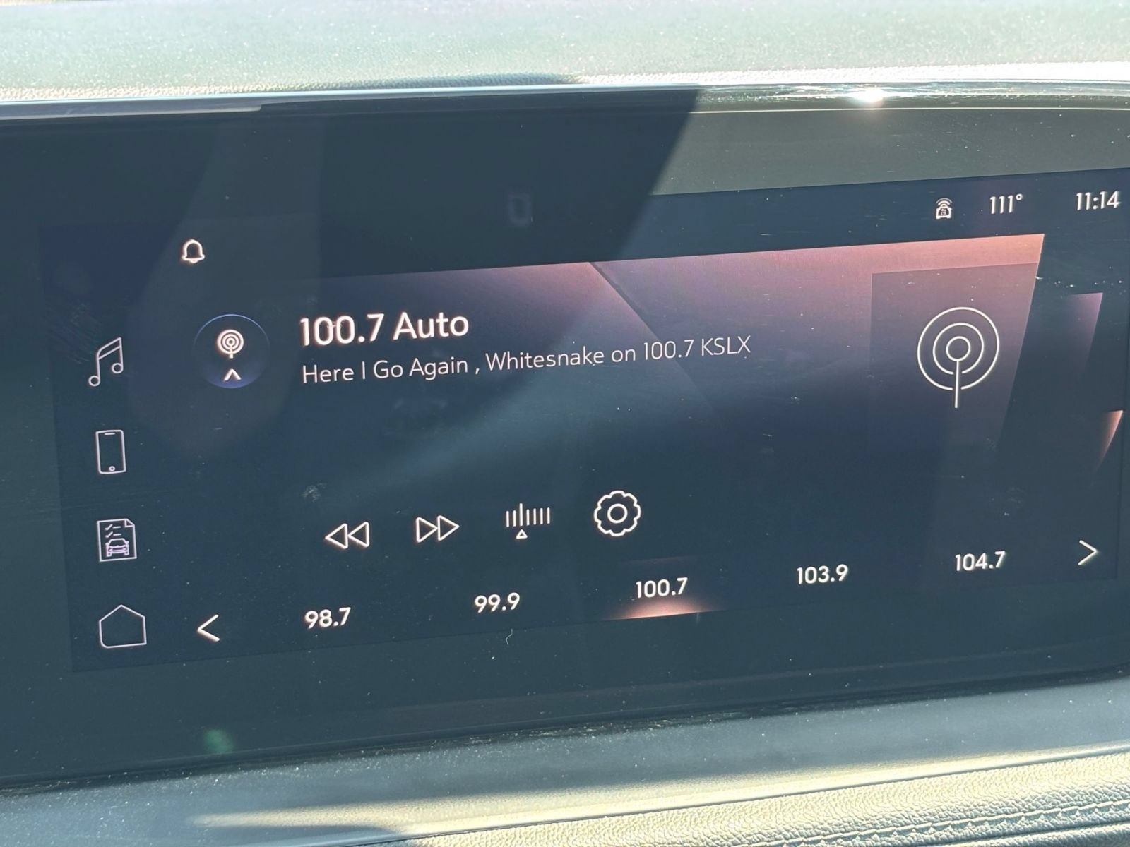 Thumbnail: 2026 Buick Encore GX - 19