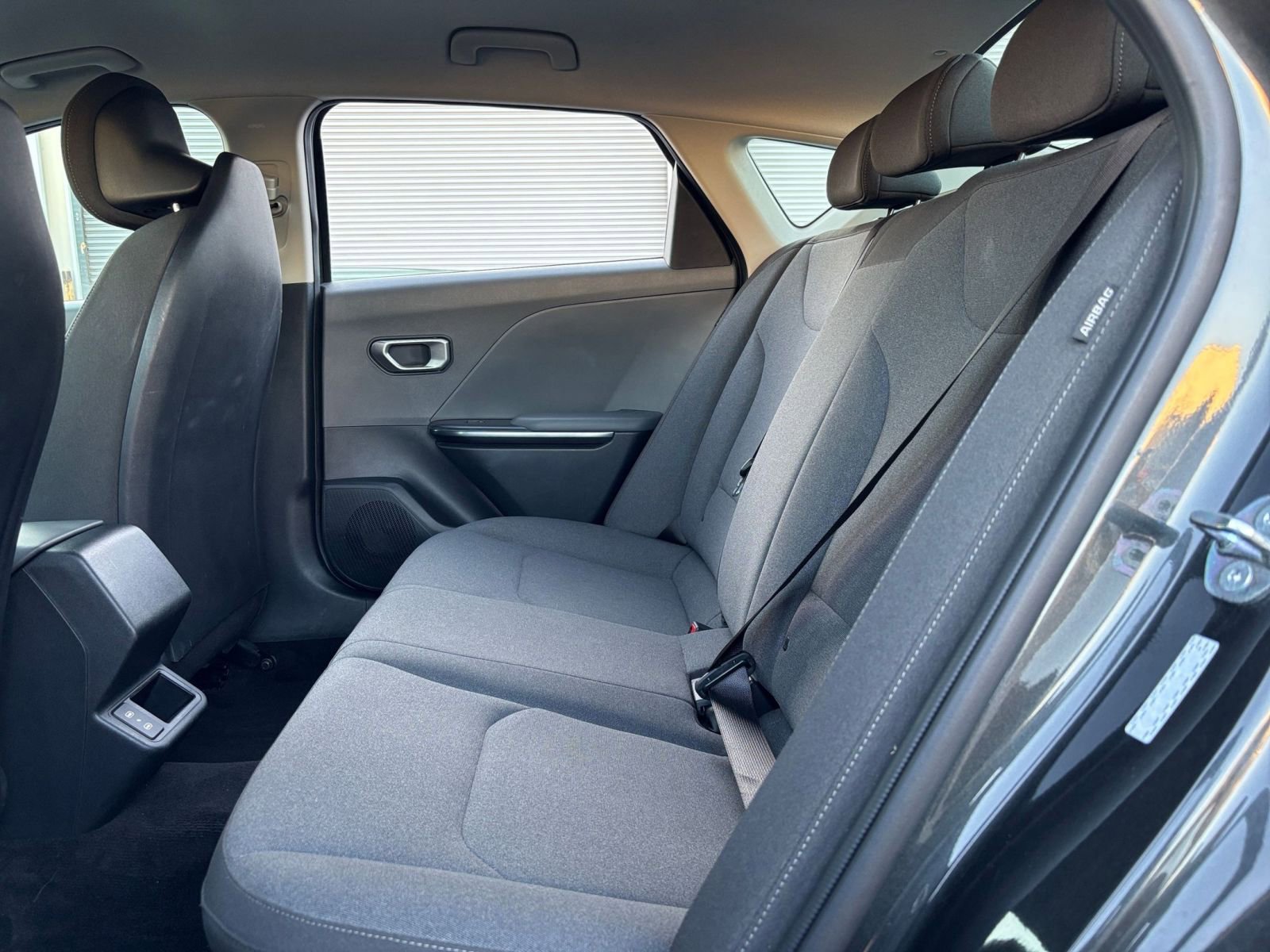 Thumbnail: 2025 Kia K4 - 24