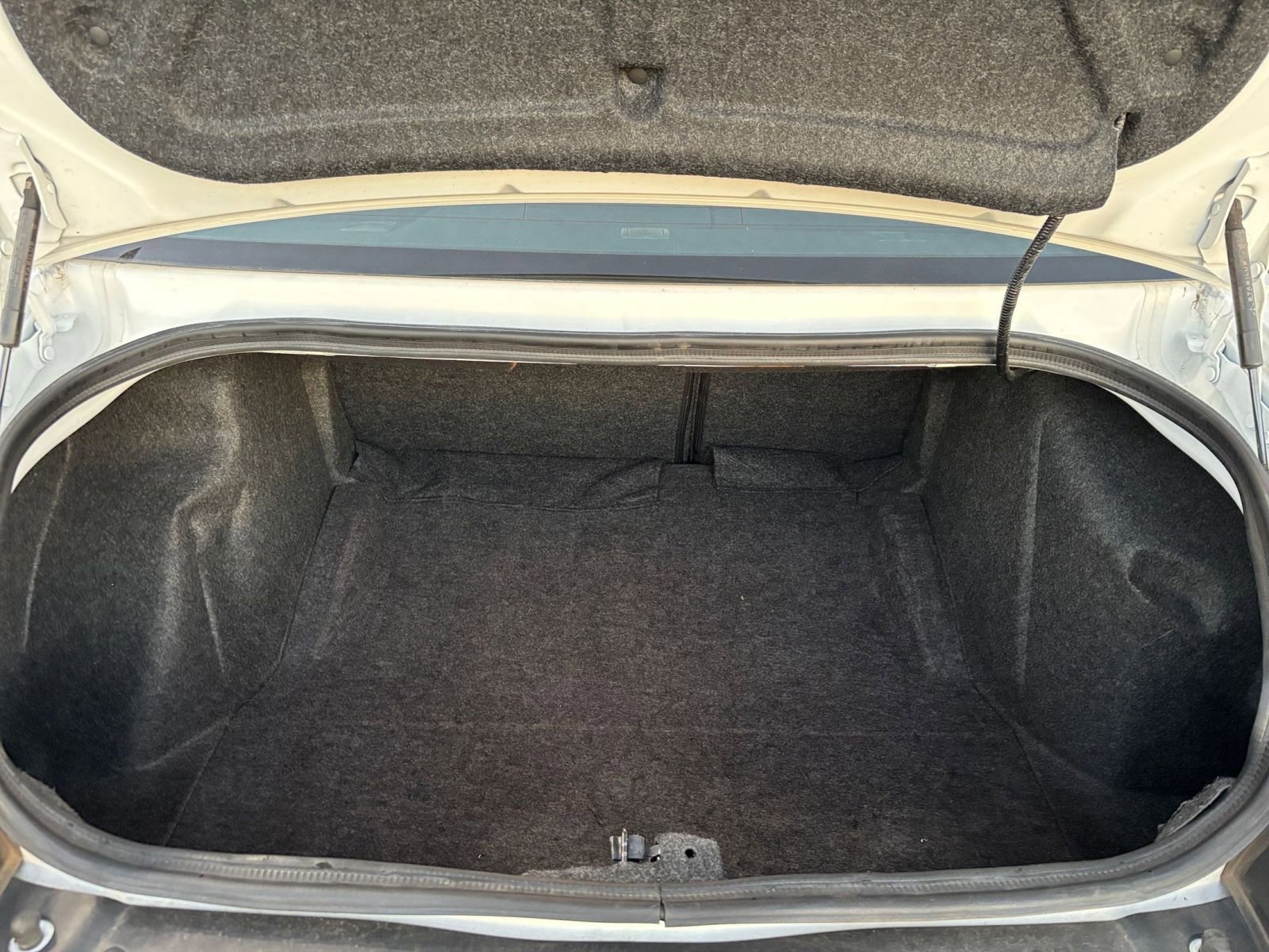 Thumbnail: 2023 Dodge Challenger - 30