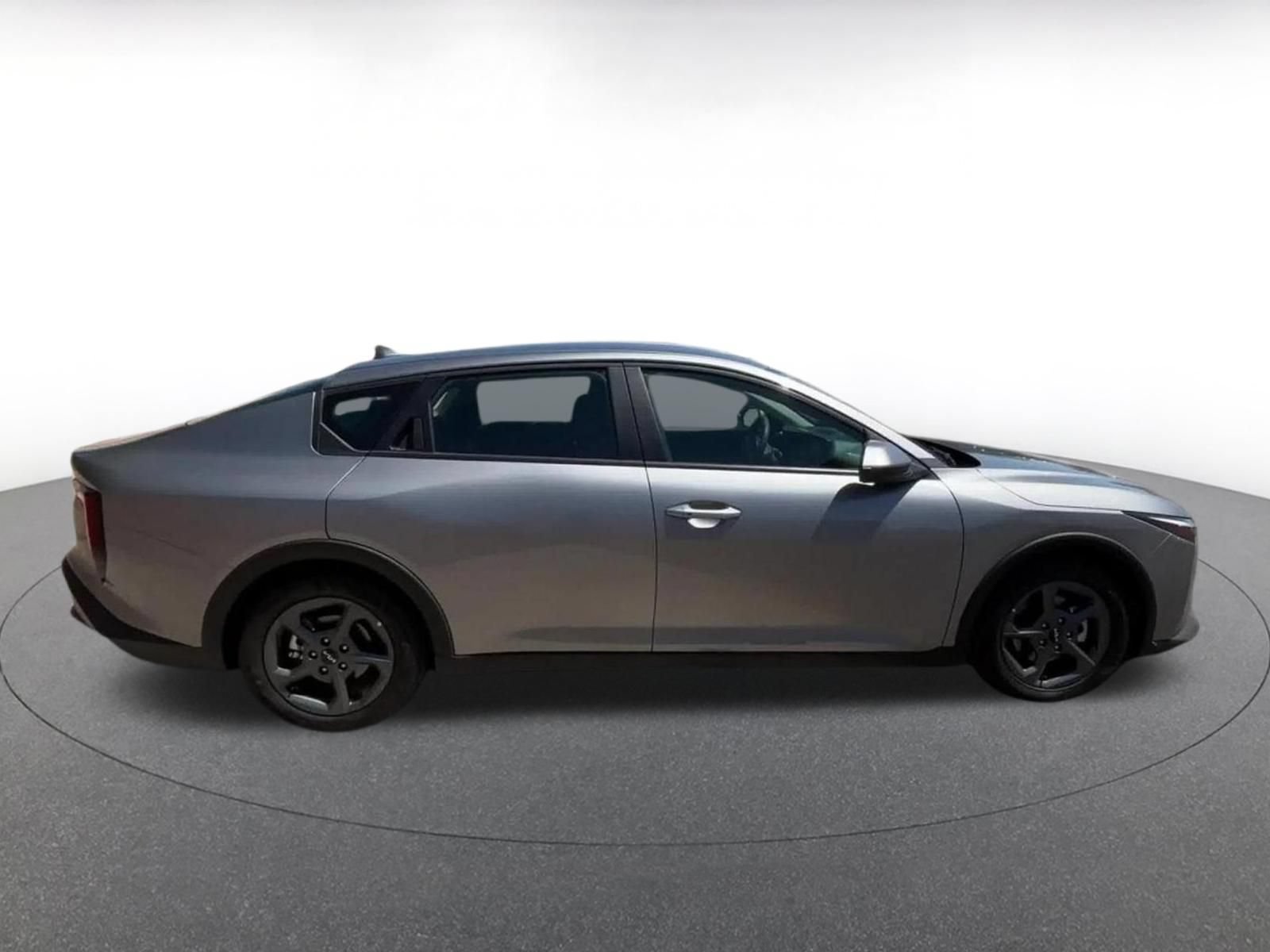 Thumbnail: 2025 Kia K4 - 16