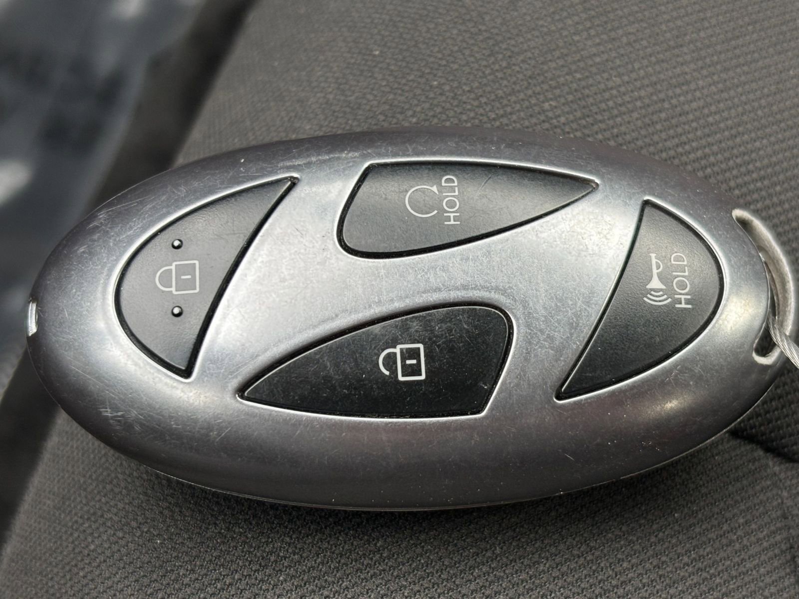 Thumbnail: 2025 Hyundai Elantra - 22