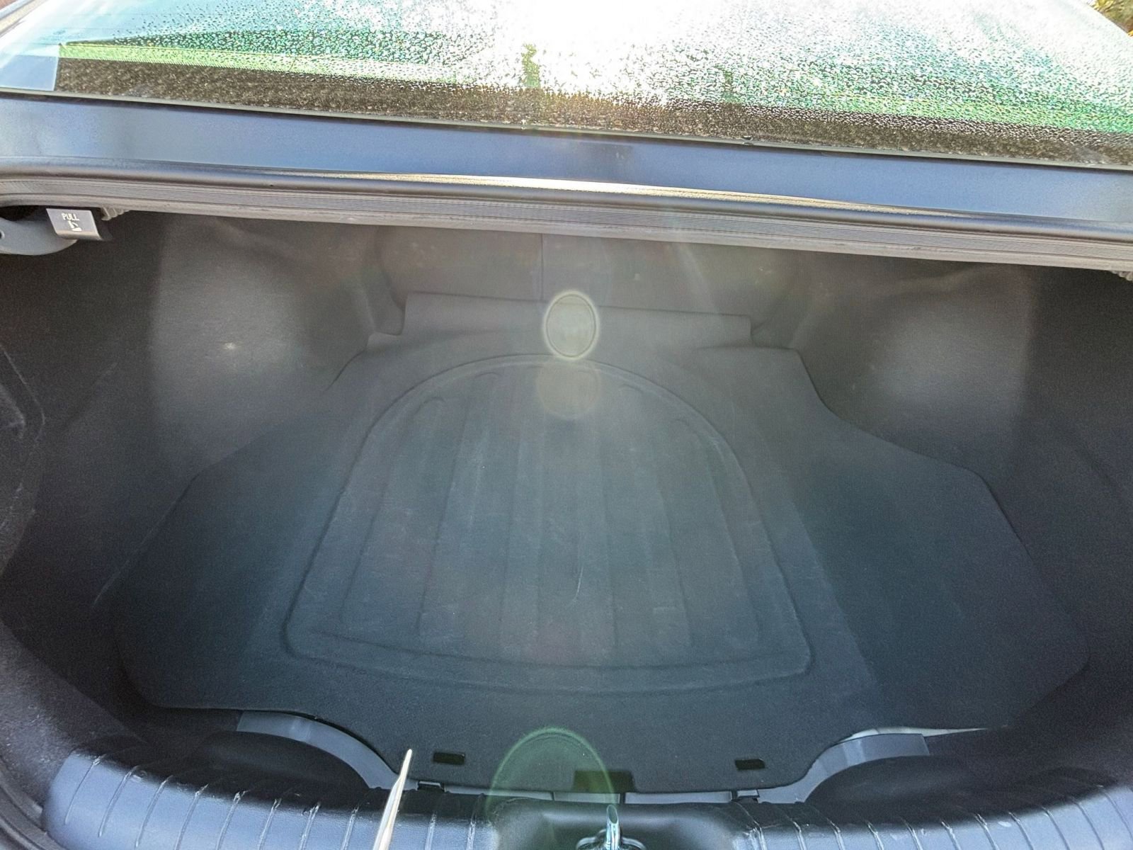 Thumbnail: 2025 Hyundai Elantra - 31