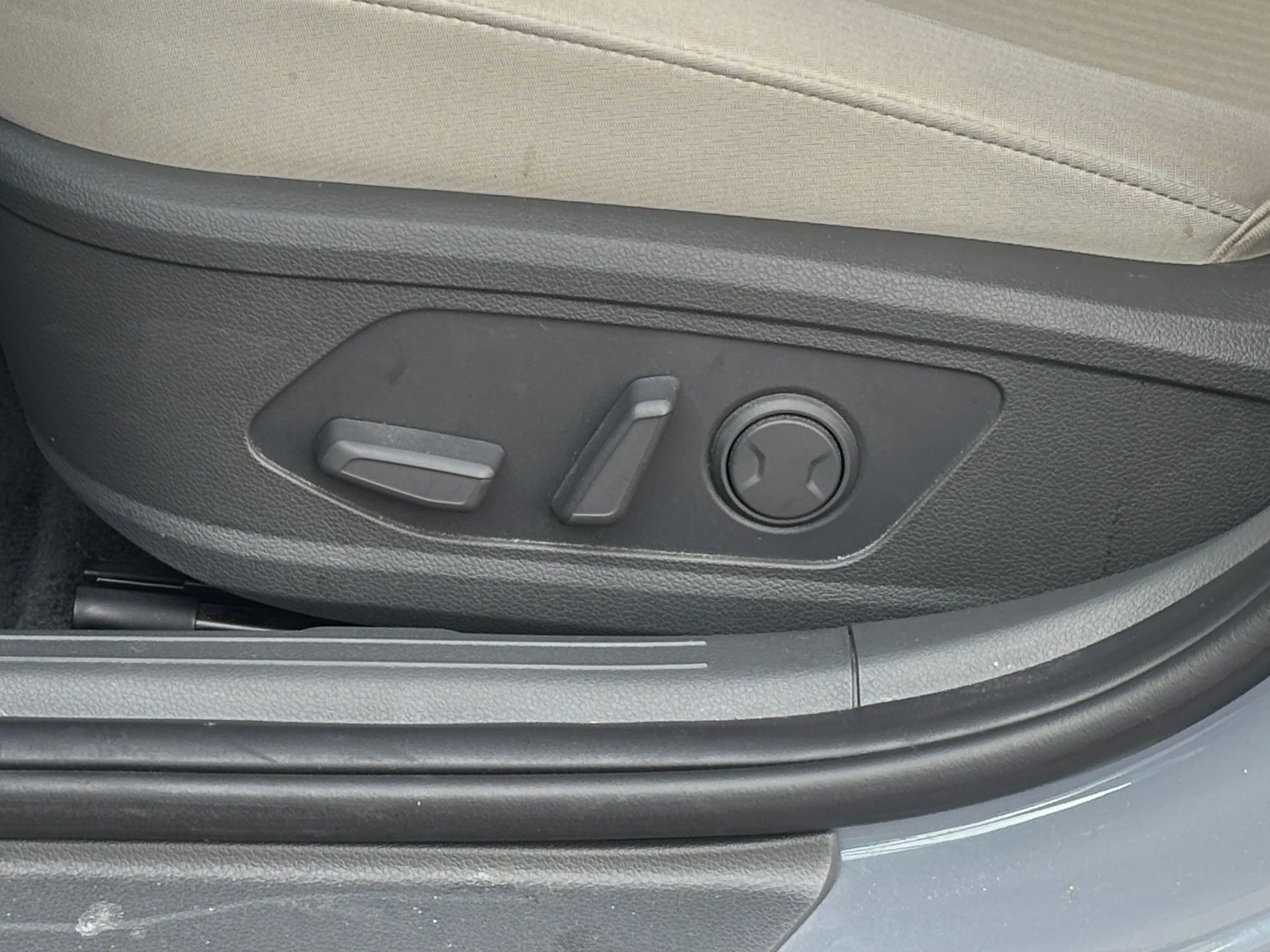 Thumbnail: 2025 Hyundai Sonata - 22