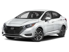 2023 Nissan Versa 1.6 SV -
                  Phoenix, AZ