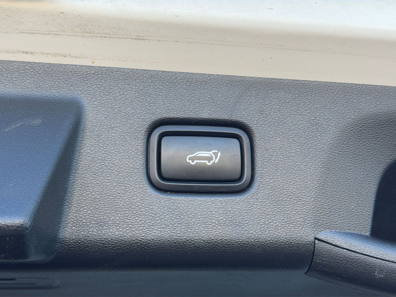 Thumbnail: 2025 Hyundai Tucson - 23