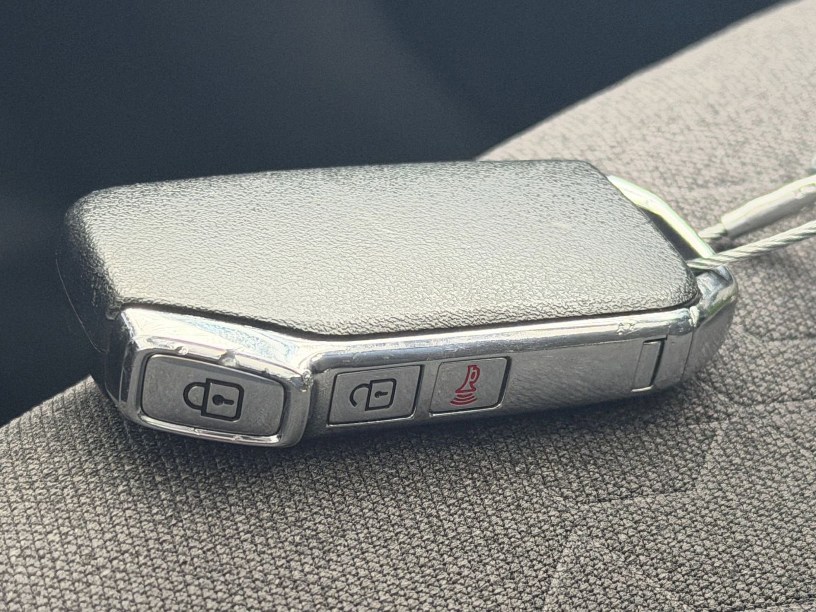 Thumbnail: 2025 Kia Seltos - 22