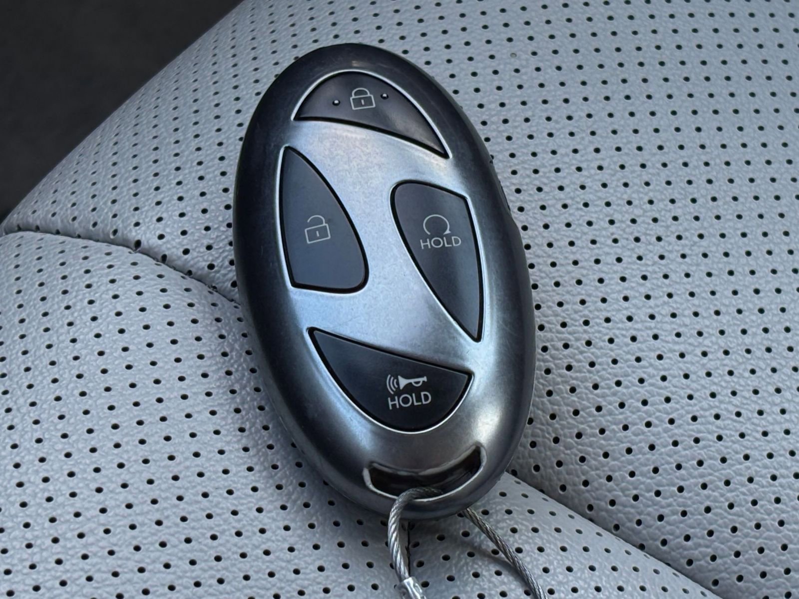 Thumbnail: 2025 Hyundai Elantra - 25
